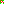 Destellos dst-10650829