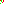 Destellos dst-1065083