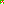Destellos dst-10650830