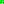 Destellos dst-10650831