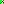 Destellos dst-10650832
