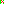 Destellos dst-10650833