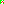 Destellos dst-10650834