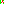 Destellos dst-10650835
