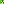 Destellos dst-10650836