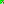 Destellos dst-10650838
