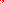 Destellos dst-1065084
