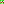 Destellos dst-10650844