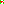 Destellos dst-10650849