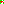 Destellos dst-10650851