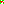 Destellos dst-10650854