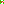 Destellos dst-10650874
