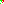 Destellos dst-1065091