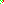 Destellos dst-1065094
