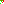 Destellos dst-1065096