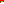 Destellos dst-10651
