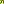 Destellos dst-10651001