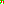 Destellos dst-10651002