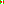 Destellos dst-10651003