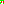 Destellos dst-10651004