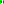 Destellos dst-10651005