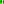 Destellos dst-10651006