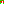 Destellos dst-10651007
