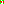 Destellos dst-10651008