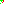 Destellos dst-1065101