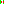 Destellos dst-10651010