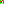 Destellos dst-10651011