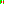 Destellos dst-10651012
