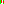 Destellos dst-10651014