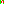 Destellos dst-10651015