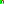 Destellos dst-10651018
