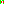Destellos dst-10651019