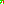Destellos dst-10651024