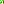 Destellos dst-10651025