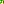 Destellos dst-10651026