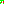 Destellos dst-10651027