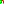 Destellos dst-10651028