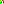 Destellos dst-10651029