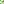 Destellos dst-1065103