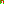 Destellos dst-10651033