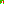 Destellos dst-10651034