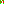 Destellos dst-10651035