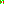 Destellos dst-10651036