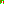Destellos dst-10651037