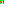 Destellos dst-10651038