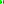 Destellos dst-10651039